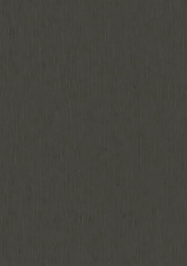 38383-7 Обои As Creation Versace 5 0.7x10.05