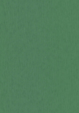 38383-8 Обои As Creation Versace 5 0.7x10.05