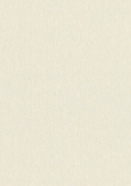 38383-9 Обои As Creation Versace 5 0.7x10.05