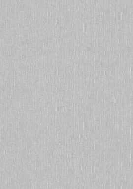 38384-1 Обои As Creation Versace 5 0.7x10.05