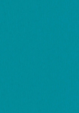 38384-2 Обои As Creation Versace 5 0.7x10.05