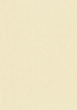 38384-3 Обои As Creation Versace 5 0.7x10.05