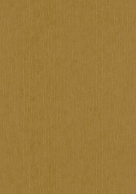 38384-4 Обои As Creation Versace 5 0.7x10.05