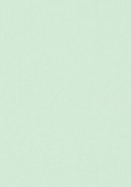 38384-6 Обои As Creation Versace 5 0.7x10.05