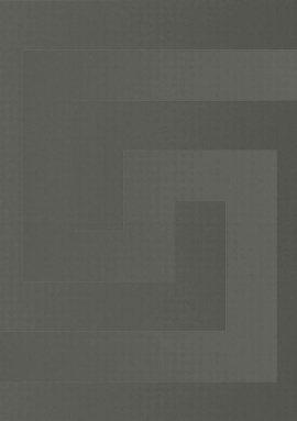 38609-1 Обои As Creation Versace 5 0.7x10.05