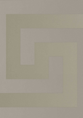 38609-2 Обои As Creation Versace 5 0.7x10.05