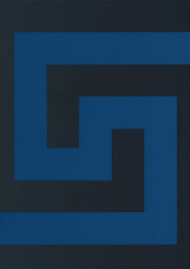 38609-3 Обои As Creation Versace 5 0.7x10.05