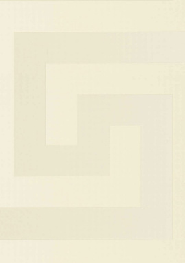 38609-4 Обои As Creation Versace 5 0.7x10.05