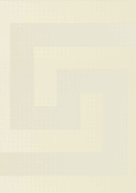 38609-5 Обои As Creation Versace 5 0.7x10.05