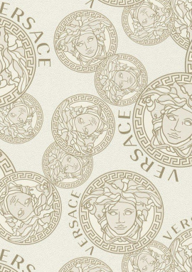 38610-3 Обои As Creation Versace 5 0.7x10.05