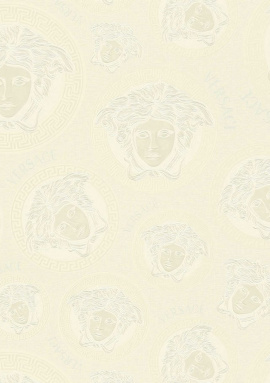 38611-6 Обои As Creation Versace 5 0.7x10.05