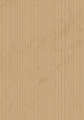 81016 Обои Zambaiti Philipp Plein 2 1.06x10.05