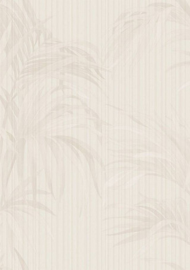 81018 Обои Zambaiti Philipp Plein 2 1.06x10.05