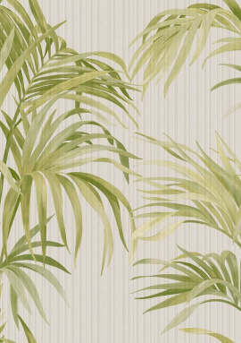 81019 Обои Zambaiti Philipp Plein 2 1.06x10.05