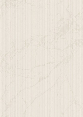 81020 Обои Zambaiti Philipp Plein 2 1.06x10.05