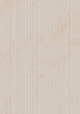 81021 Обои Zambaiti Philipp Plein 2 1.06x10.05