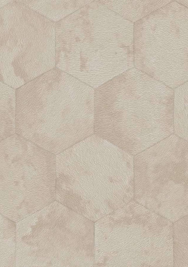 81023 Обои Zambaiti Philipp Plein 2 1.06x10.05