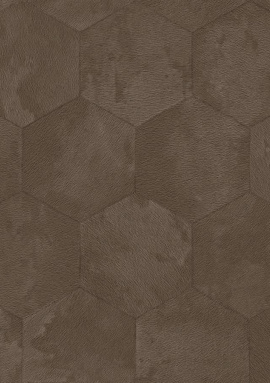 81024 Обои Zambaiti Philipp Plein 2 1.06x10.05