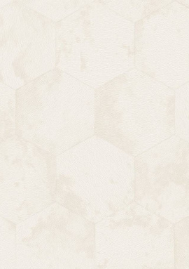 81026 Обои Zambaiti Philipp Plein 2 1.06x10.05