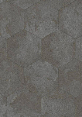 81027 Обои Zambaiti Philipp Plein 2 1.06x10.05