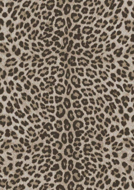 81028 Обои Zambaiti Philipp Plein 2 1.06x10.05