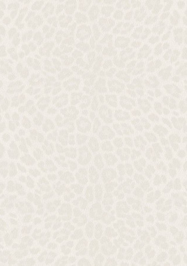 81030 Обои Zambaiti Philipp Plein 2 1.06x10.05