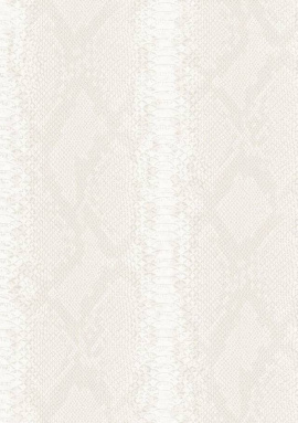 81033 Обои Zambaiti Philipp Plein 2 0.7x10.05