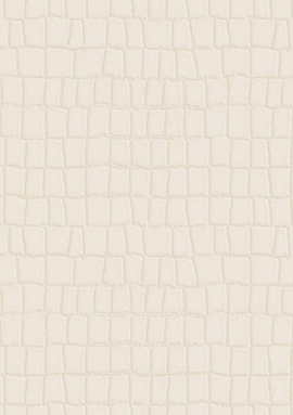 81035 Обои Zambaiti Philipp Plein 2 1.06x10.05