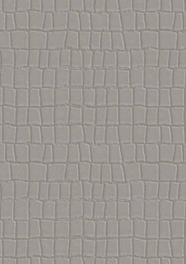 81036 Обои Zambaiti Philipp Plein 2 1.06x10.05