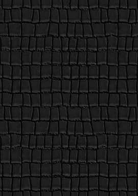 81037 Обои Zambaiti Philipp Plein 2 1.06x10.05