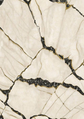 81038 Обои Zambaiti Philipp Plein 2 1.06x10.05