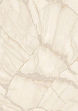 81039 Обои Zambaiti Philipp Plein 2 1.06x10.05