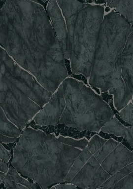 81041 Обои Zambaiti Philipp Plein 2 1.06x10.05