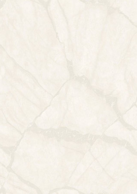 81042 Обои Zambaiti Philipp Plein 2 1.06x10.05