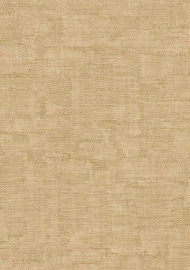 81045 Обои Zambaiti Philipp Plein 2 1.06x10.05