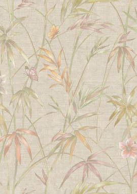 81046 Обои Zambaiti Philipp Plein 2 1.06x10.05