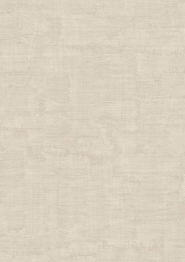 81047 Обои Zambaiti Philipp Plein 2 1.06x10.05