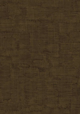 81049 Обои Zambaiti Philipp Plein 2 1.06x10.05