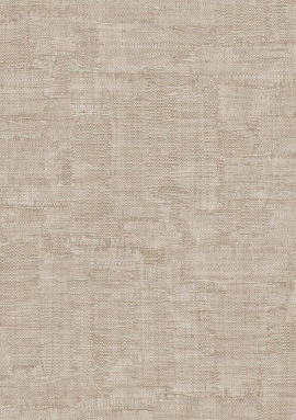 81050 Обои Zambaiti Philipp Plein 2 1.06x10.05