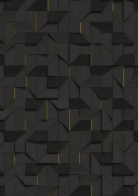 81001 Обои Zambaiti Philipp Plein 2 1.06x10.05