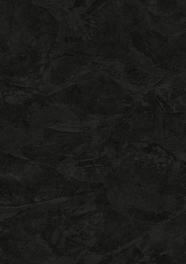 81003 Обои Zambaiti Philipp Plein 2 1.06x10.05