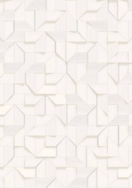 81005 Обои Zambaiti Philipp Plein 2 1.06x10.05