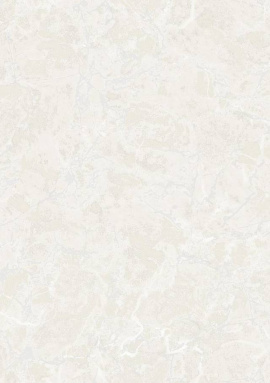 81006 Обои Zambaiti Philipp Plein 2 1.06x10.05