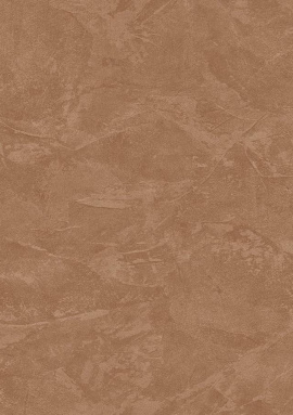 81007 Обои Zambaiti Philipp Plein 2 1.06x10.05