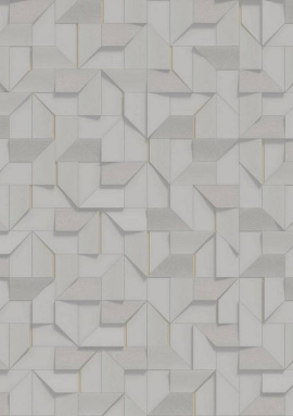 81009 Обои Zambaiti Philipp Plein 2 1.06x10.05