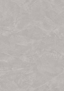 81010 Обои Zambaiti Philipp Plein 2 1.06x10.05