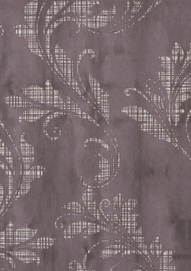 228044 Обои Rasch Textil Aristide 0.53x10.05