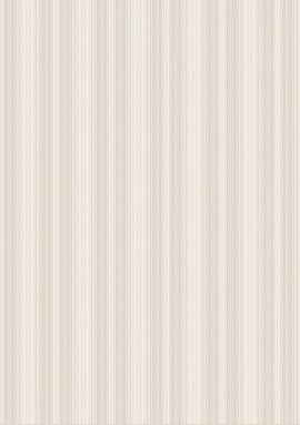 DK4002/2 Обои Milassa Дамаск Dk4002/2