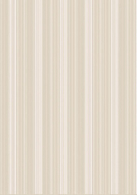 DK4002/1 Обои Milassa Дамаск Dk4002/1