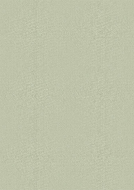 DK5005 Обои Milassa Дамаск Dk5005